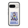 スリムプロテクションプレミアムケース［ KING OF PRISM - チケット/Dramatic PRISM.1 - 涼野ユウ ］