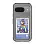 スリムプロテクションプレミアムケース［ KING OF PRISM - チケット/Dramatic PRISM.1 - 涼野ユウ ］
