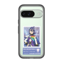 スリムプロテクションプレミアムケース［ KING OF PRISM - チケット/Dramatic PRISM.1 - 涼野ユウ ］