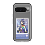 スリムプロテクションプレミアムケース［ KING OF PRISM - チケット/Dramatic PRISM.1 - 涼野ユウ ］