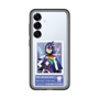 スリムプロテクションプレミアムケース［ KING OF PRISM - チケット/Dramatic PRISM.1 - 涼野ユウ ］