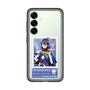 スリムプロテクションプレミアムケース［ KING OF PRISM - チケット/Dramatic PRISM.1 - 涼野ユウ ］