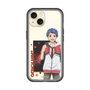 スリムプロテクションプレミアムケース［ KING OF PRISM - Your Endless Call - 一条シン ］