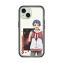 スリムプロテクションプレミアムケース［ KING OF PRISM - Your Endless Call - 一条シン ］