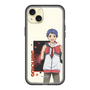 スリムプロテクションプレミアムケース［ KING OF PRISM - Your Endless Call - 一条シン ］