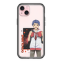 スリムプロテクションプレミアムケース［ KING OF PRISM - Your Endless Call - 一条シン ］