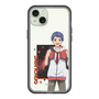 スリムプロテクションプレミアムケース［ KING OF PRISM - Your Endless Call - 一条シン ］