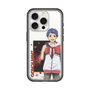 スリムプロテクションプレミアムケース［ KING OF PRISM - Your Endless Call - 一条シン ］