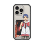 スリムプロテクションプレミアムケース［ KING OF PRISM - Your Endless Call - 一条シン ］