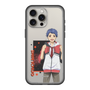 スリムプロテクションプレミアムケース［ KING OF PRISM - Your Endless Call - 一条シン ］