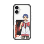 スリムプロテクションプレミアムケース［ KING OF PRISM - Your Endless Call - 一条シン ］