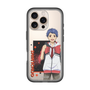 スリムプロテクションプレミアムケース［ KING OF PRISM - Your Endless Call - 一条シン ］