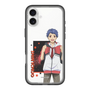 スリムプロテクションプレミアムケース［ KING OF PRISM - Your Endless Call - 一条シン ］