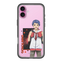 スリムプロテクションプレミアムケース［ KING OF PRISM - Your Endless Call - 一条シン ］