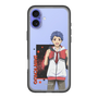 スリムプロテクションプレミアムケース［ KING OF PRISM - Your Endless Call - 一条シン ］