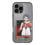 スリムプロテクションプレミアムケース［ KING OF PRISM - Your Endless Call - 一条シン ］