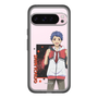 スリムプロテクションプレミアムケース［ KING OF PRISM - Your Endless Call - 一条シン ］