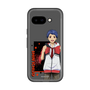 スリムプロテクションプレミアムケース［ KING OF PRISM - Your Endless Call - 一条シン ］
