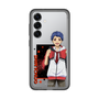 スリムプロテクションプレミアムケース［ KING OF PRISM - Your Endless Call - 一条シン ］