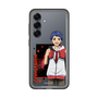 スリムプロテクションプレミアムケース［ KING OF PRISM - Your Endless Call - 一条シン ］