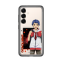 スリムプロテクションプレミアムケース［ KING OF PRISM - Your Endless Call - 一条シン ］