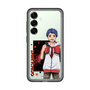スリムプロテクションプレミアムケース［ KING OF PRISM - Your Endless Call - 一条シン ］