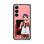 スリムプロテクションプレミアムケース［ KING OF PRISM - Your Endless Call - 一条シン ］
