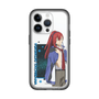 スリムプロテクションプレミアムケース［ KING OF PRISM - Your Endless Call - 太刀花ユキノジョウ ］