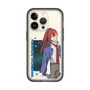 スリムプロテクションプレミアムケース［ KING OF PRISM - Your Endless Call - 太刀花ユキノジョウ ］