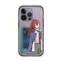 スリムプロテクションプレミアムケース［ KING OF PRISM - Your Endless Call - 太刀花ユキノジョウ ］