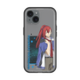スリムプロテクションプレミアムケース［ KING OF PRISM - Your Endless Call - 太刀花ユキノジョウ ］