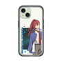 スリムプロテクションプレミアムケース［ KING OF PRISM - Your Endless Call - 太刀花ユキノジョウ ］