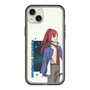 スリムプロテクションプレミアムケース［ KING OF PRISM - Your Endless Call - 太刀花ユキノジョウ ］
