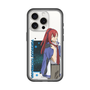 スリムプロテクションプレミアムケース［ KING OF PRISM - Your Endless Call - 太刀花ユキノジョウ ］