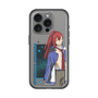 スリムプロテクションプレミアムケース［ KING OF PRISM - Your Endless Call - 太刀花ユキノジョウ ］