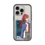 スリムプロテクションプレミアムケース［ KING OF PRISM - Your Endless Call - 太刀花ユキノジョウ ］