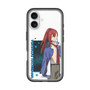 スリムプロテクションプレミアムケース［ KING OF PRISM - Your Endless Call - 太刀花ユキノジョウ ］