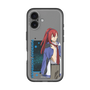 スリムプロテクションプレミアムケース［ KING OF PRISM - Your Endless Call - 太刀花ユキノジョウ ］