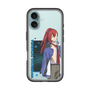 スリムプロテクションプレミアムケース［ KING OF PRISM - Your Endless Call - 太刀花ユキノジョウ ］