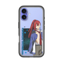 スリムプロテクションプレミアムケース［ KING OF PRISM - Your Endless Call - 太刀花ユキノジョウ ］