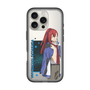スリムプロテクションプレミアムケース［ KING OF PRISM - Your Endless Call - 太刀花ユキノジョウ ］
