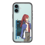 スリムプロテクションプレミアムケース［ KING OF PRISM - Your Endless Call - 太刀花ユキノジョウ ］