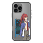 スリムプロテクションプレミアムケース［ KING OF PRISM - Your Endless Call - 太刀花ユキノジョウ ］