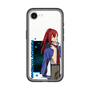 スリムプロテクションプレミアムケース［ KING OF PRISM - Your Endless Call - 太刀花ユキノジョウ ］