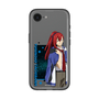 スリムプロテクションプレミアムケース［ KING OF PRISM - Your Endless Call - 太刀花ユキノジョウ ］