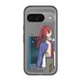 スリムプロテクションプレミアムケース［ KING OF PRISM - Your Endless Call - 太刀花ユキノジョウ ］