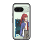 スリムプロテクションプレミアムケース［ KING OF PRISM - Your Endless Call - 太刀花ユキノジョウ ］