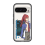 スリムプロテクションプレミアムケース［ KING OF PRISM - Your Endless Call - 太刀花ユキノジョウ ］