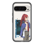 スリムプロテクションプレミアムケース［ KING OF PRISM - Your Endless Call - 太刀花ユキノジョウ ］