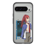 スリムプロテクションプレミアムケース［ KING OF PRISM - Your Endless Call - 太刀花ユキノジョウ ］